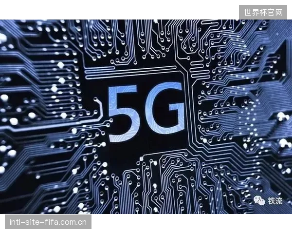 阿根廷纪念碑球场升级华为Wi-Fi6后，在高密度并发场景下，用户一次性连接成功率达到99.7%