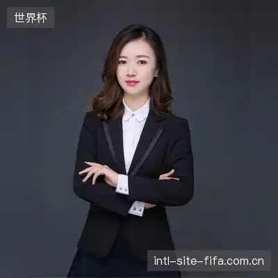贺林枫