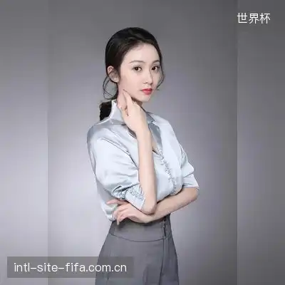 余椿乐