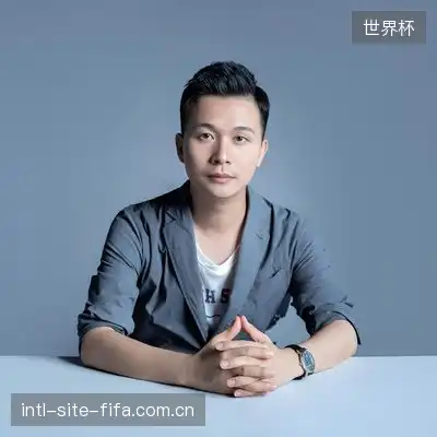 于雅沛