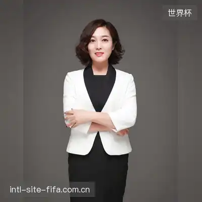 袁星